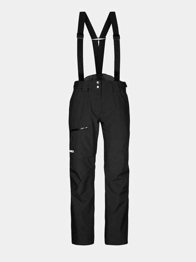 Carvey II DX Ski Pants Women's