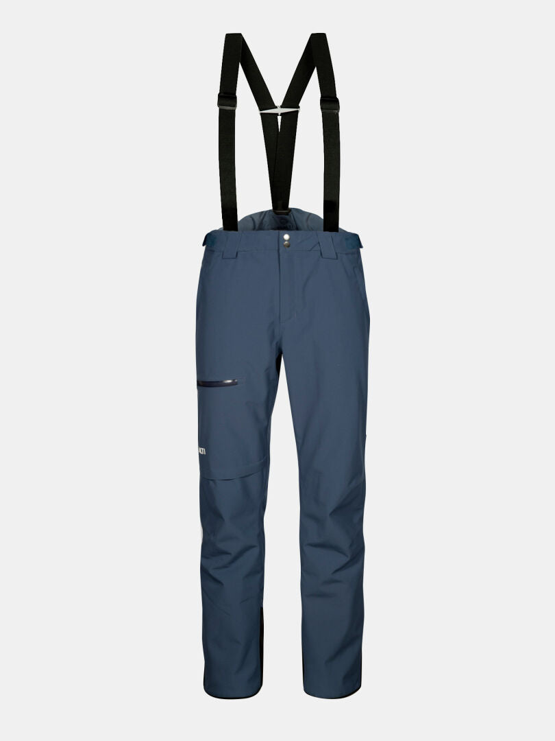 Carvey II DX Ski Pants Men's – Halti Global Store