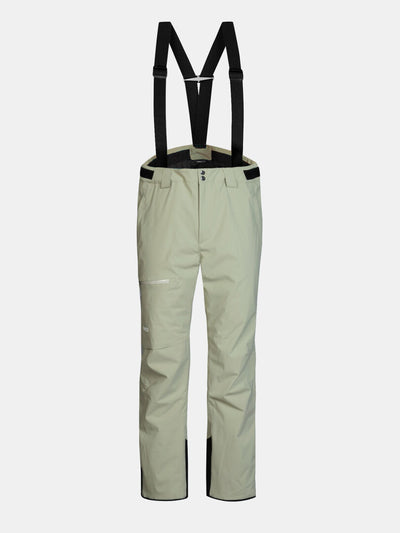 Carvey II DX Ski Pants Men's