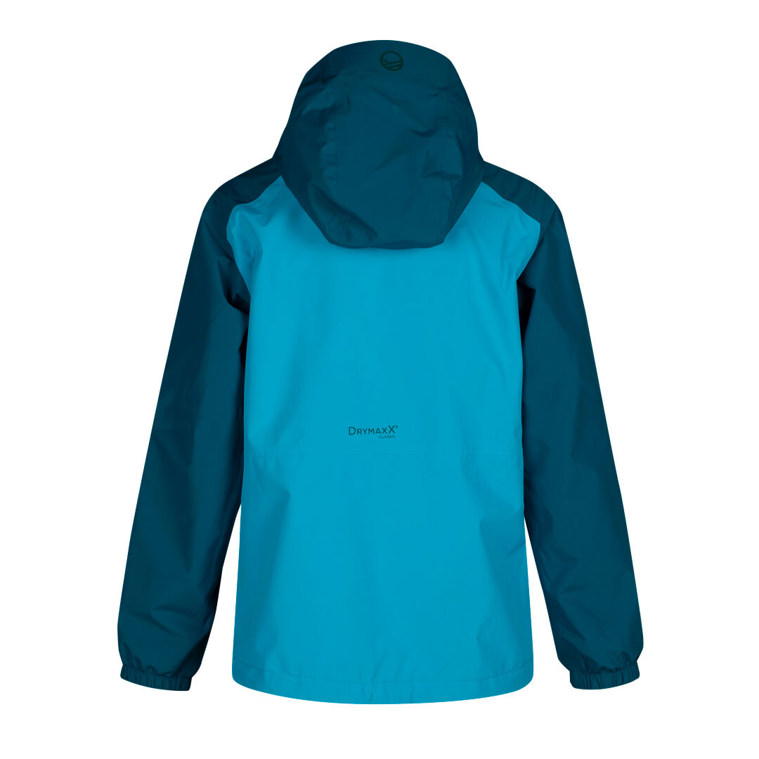 Fort Children's DrymaxX Shell Jacket