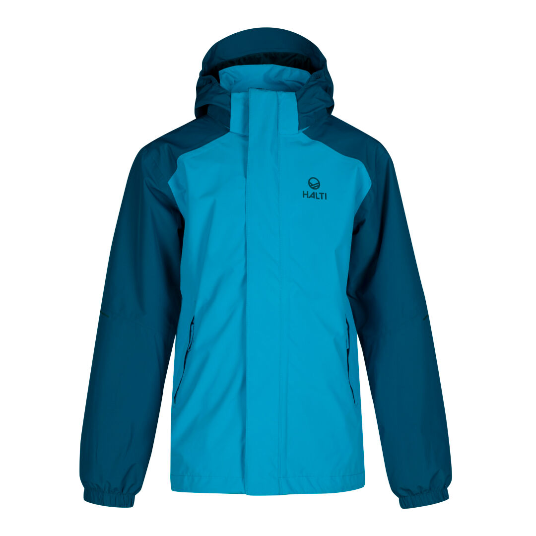 Fort Children's DrymaxX Shell Jacket