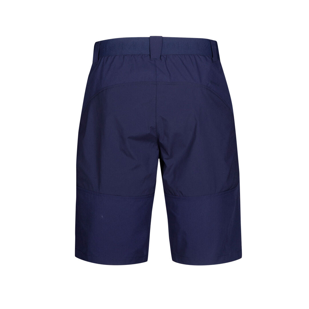 Pallas Men's X-stretch Lite Shorts