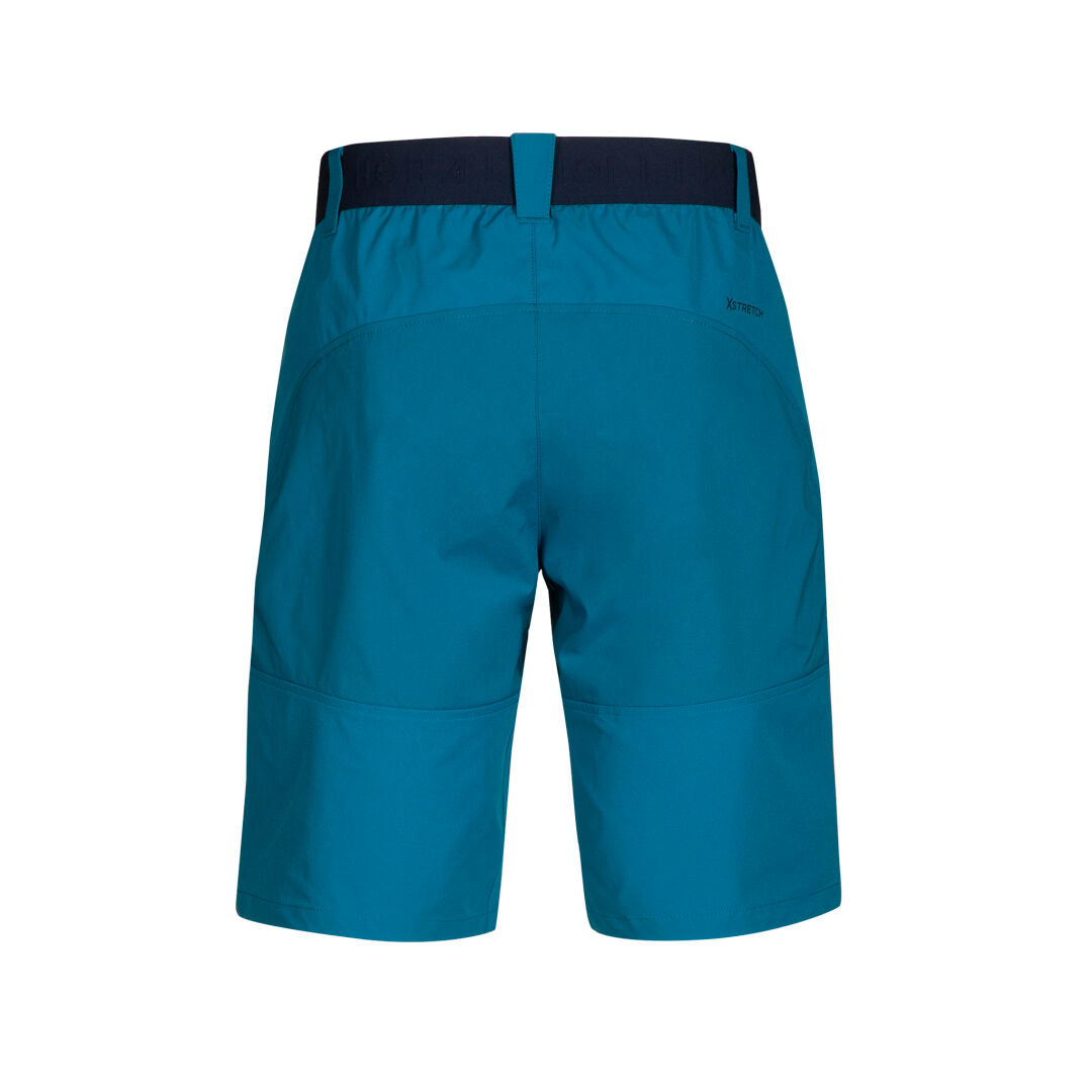 Pallas Men's X-stretch Lite Shorts