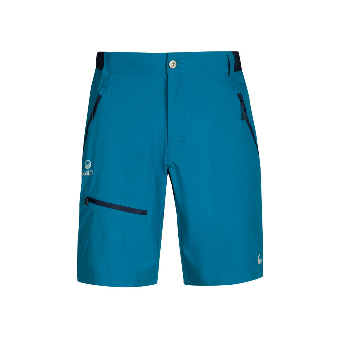 Pallas Men's X-stretch Lite Shorts