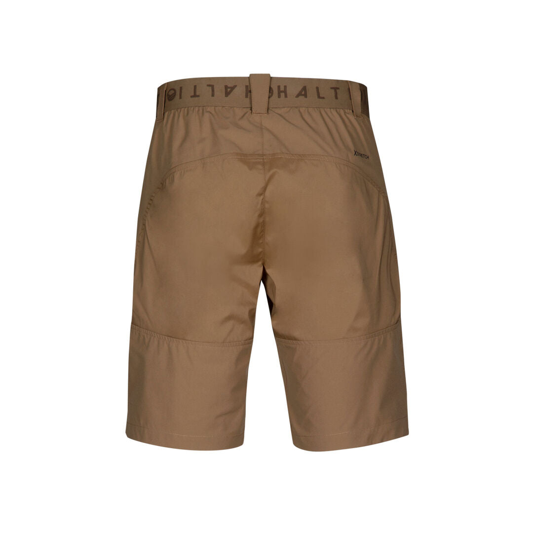 Pallas Men's X-stretch Lite Shorts