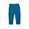 Pallas Men's X-stretch Lite Capri Pants