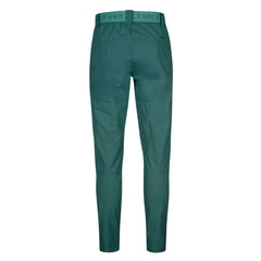 halti pallas lite men's stretchy outdoor pants green - halti pallas miesten ulkohousut vihreät - halti pallas lite outdoorhose herren grün - halti pallas lite outdoor byxor herr grön