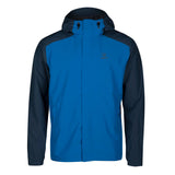 Fort DX Shell Jacket Men's