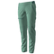 Pallas W X-stretch Lite zip-off pants