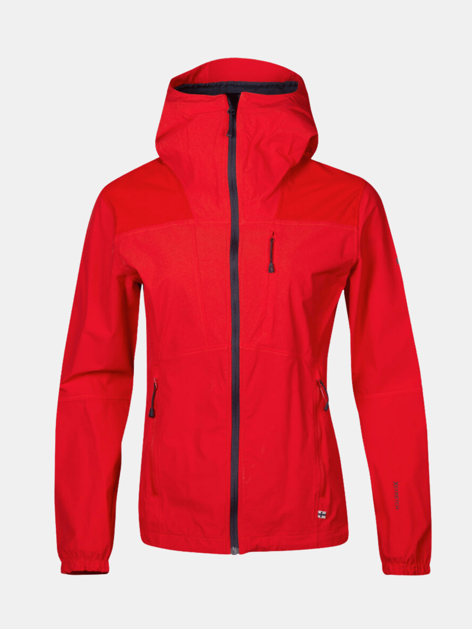 Pallas II Women's X-stretch Jacket