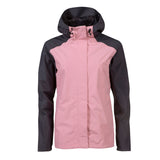 Fort DX Shell Jacket Women's