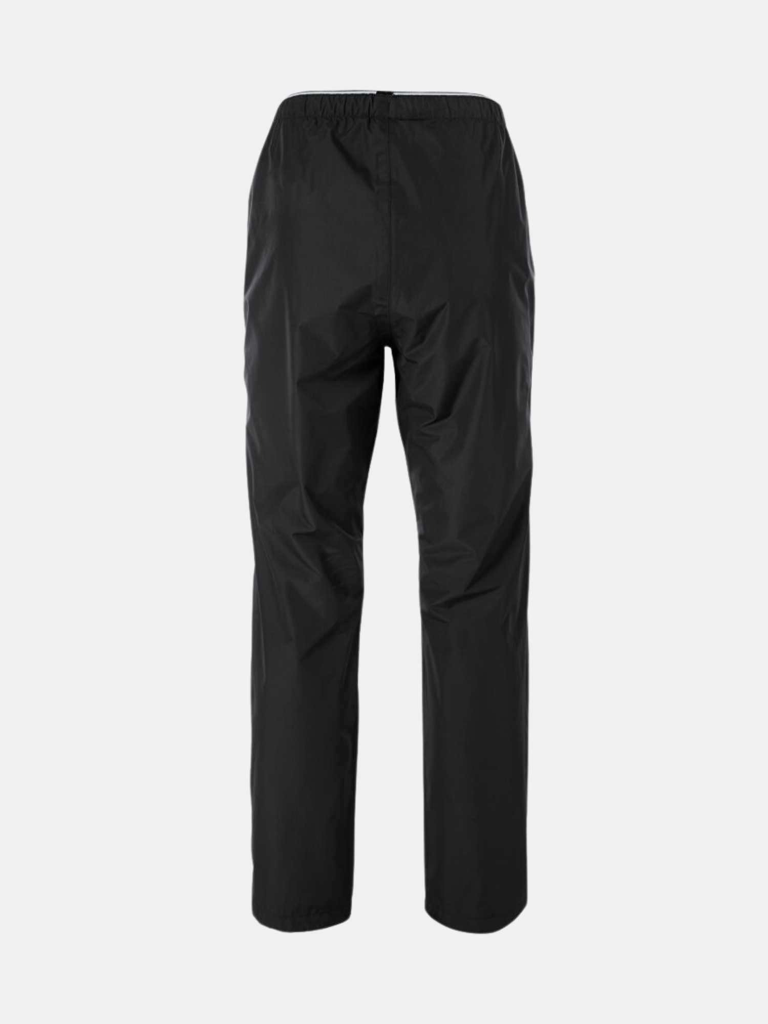 Fort Plus Women's DrymaxX Shell Pants