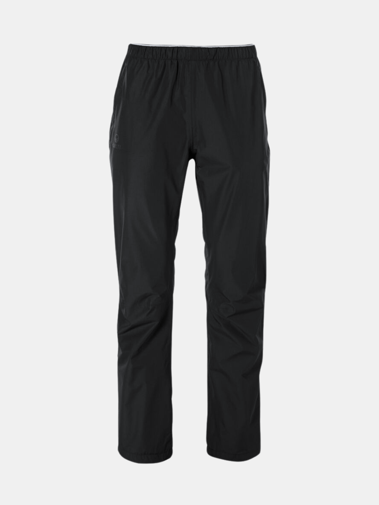 Fort Plus Women's DrymaxX Shell Pants