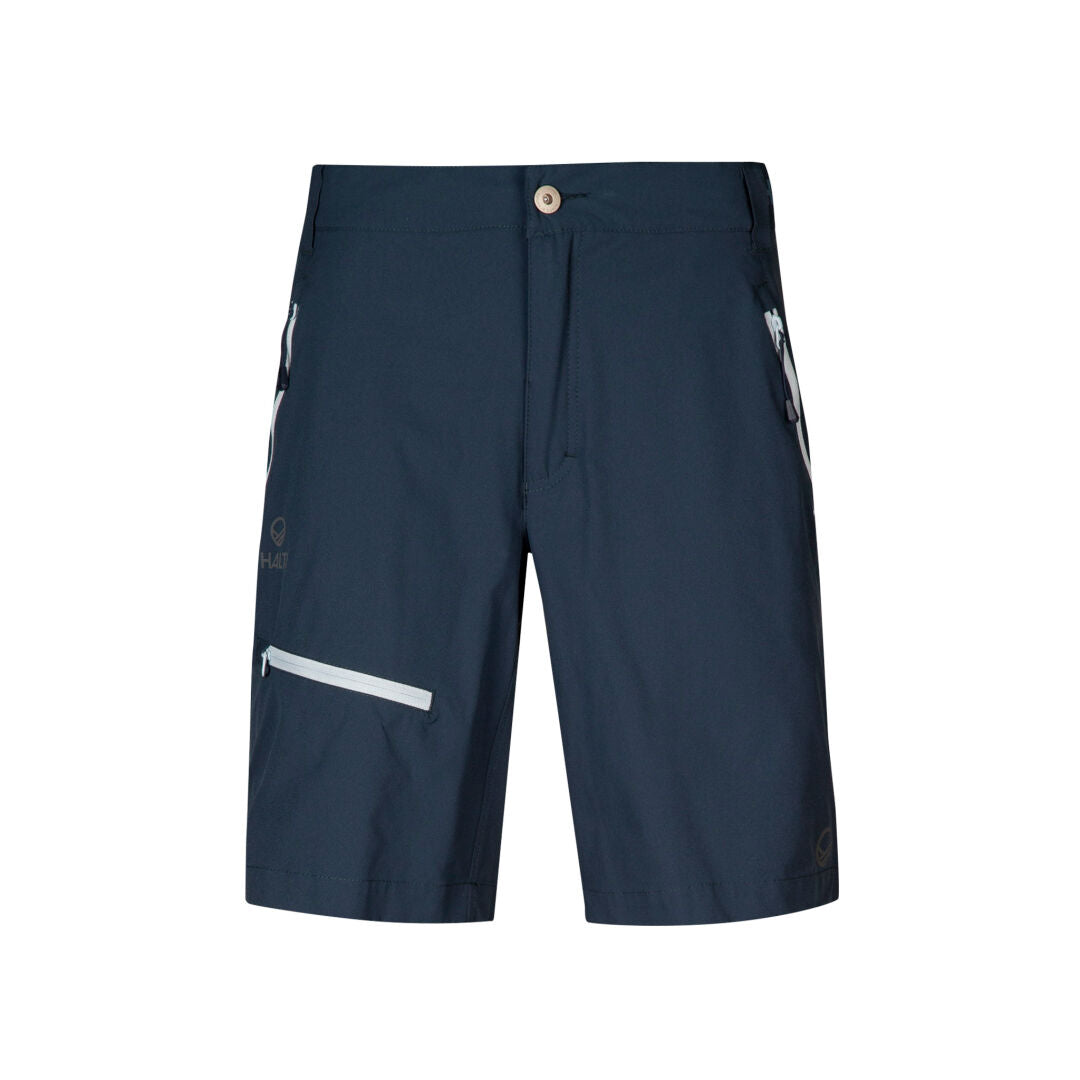 Pallas Plus Womens X-stretch Lite Shorts