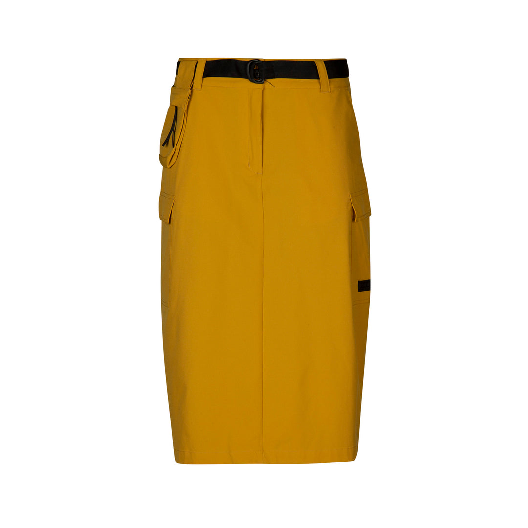 Rundi Women s Midi Skirt Halti Global Store