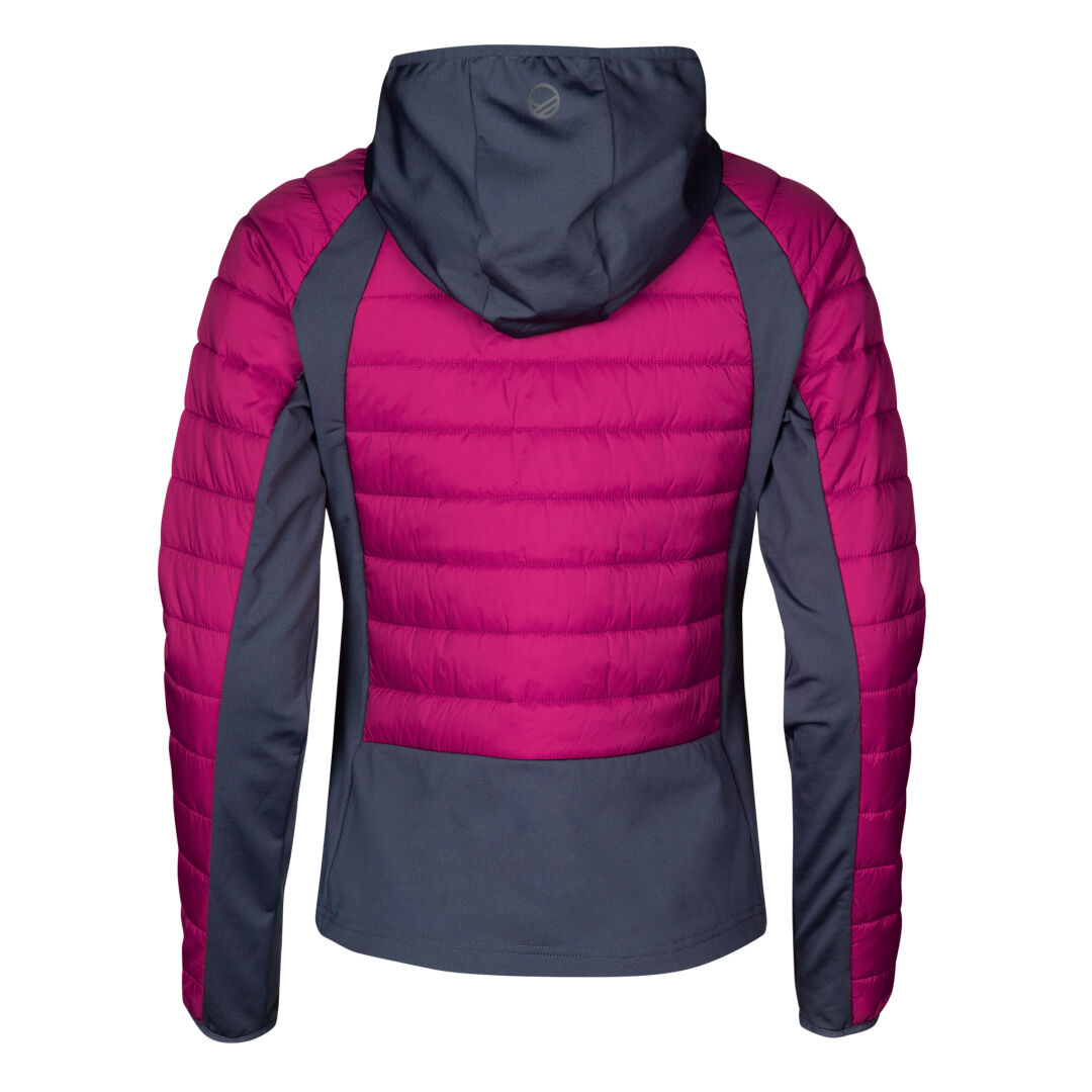 Veidnes Women's Insulation Jacket