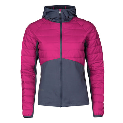 Veidnes Women's Insulation Jacket