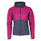 Veidnes Women's Insulation Jacket