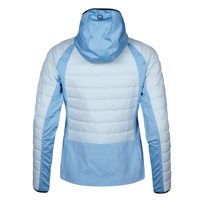 Veidnes Women's Insulation Jacket