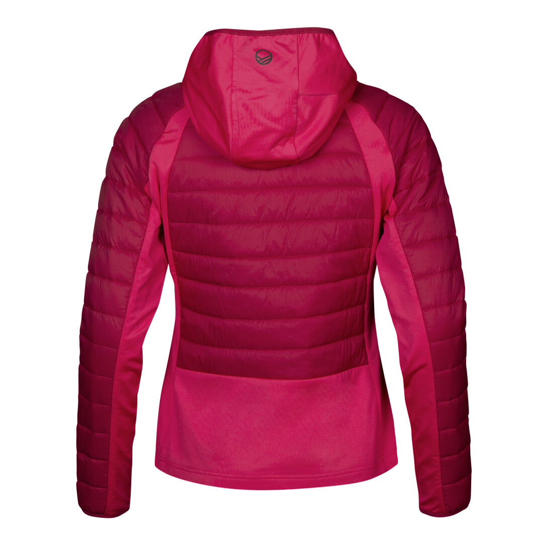 Veidnes Women's Insulation Jacket