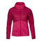 Veidnes Women's Insulation Jacket