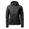 Halti Women's Insulation Jacket Black