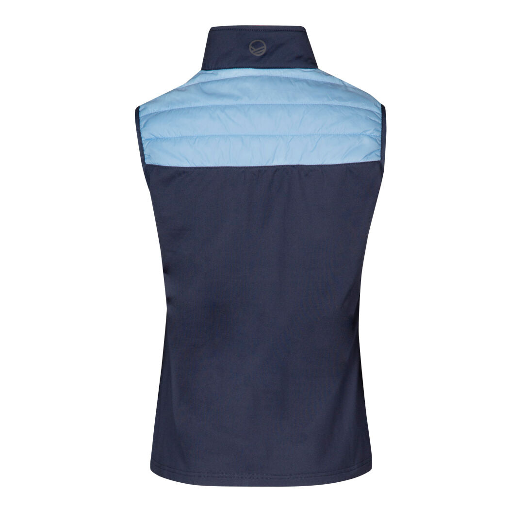 Veidnes Women's Insulation Vest