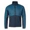 Veidnes Men's Insulation Jacket