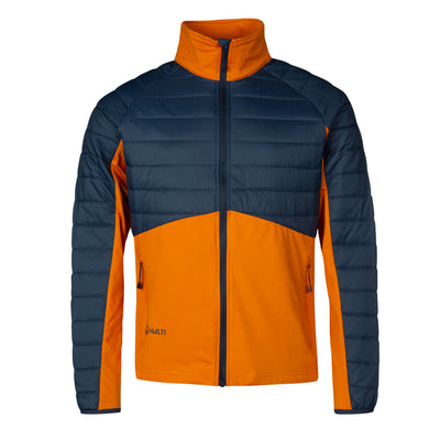 Veidnes Men's Insulation Jacket