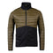 Veidnes Men's Insulation Jacket