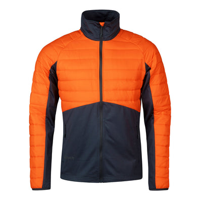 Veidnes Men's Insulation Jacket