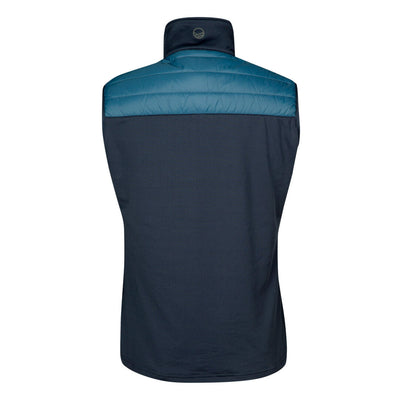 Veidnes Men's Insulation Vest