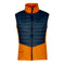 Veidnes Men's Insulation Vest