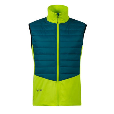 Veidnes Men's Insulation Vest