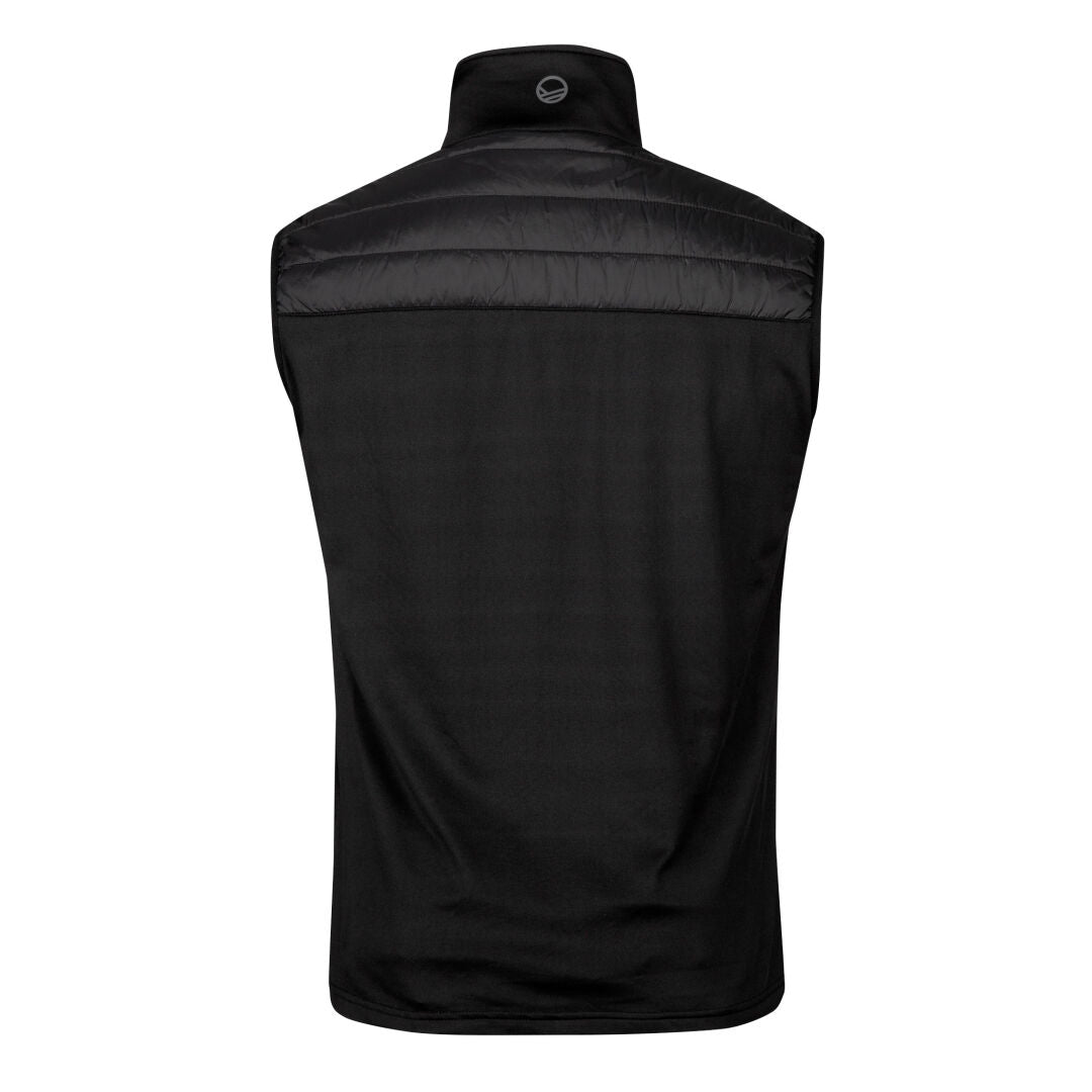 Veidnes Men's Insulation Vest