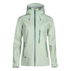 Halti Juonto DrymaxX Shell Jacket Women's / Juonto DrymaxX Kuoritakki Naisten 