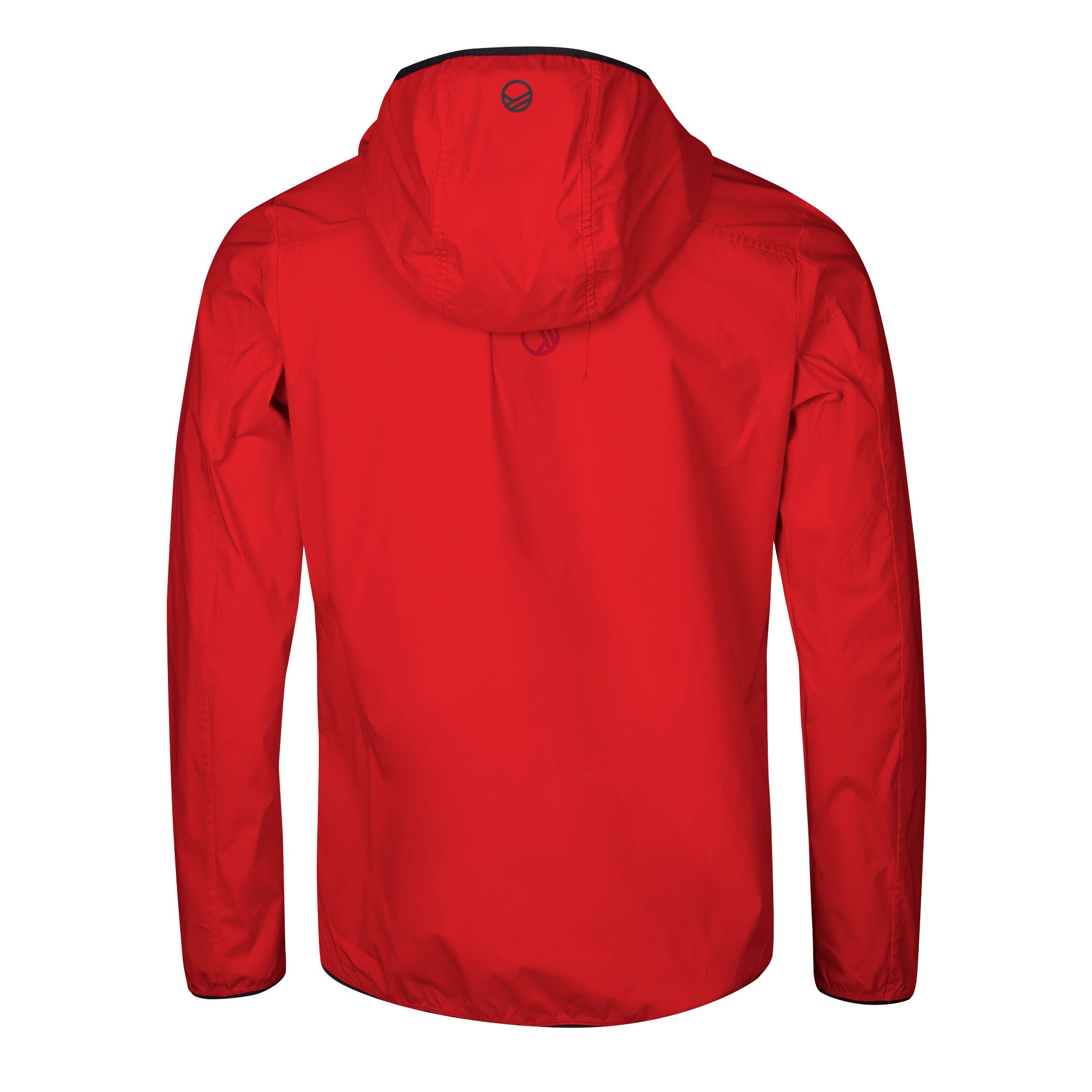 Pallas Lite X-stretch jacket Men's – Halti Global Store