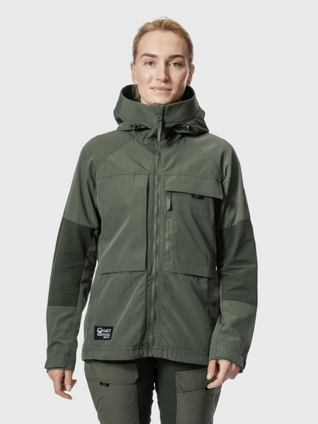 0640595_B57_Halti_Hiker_Naiste