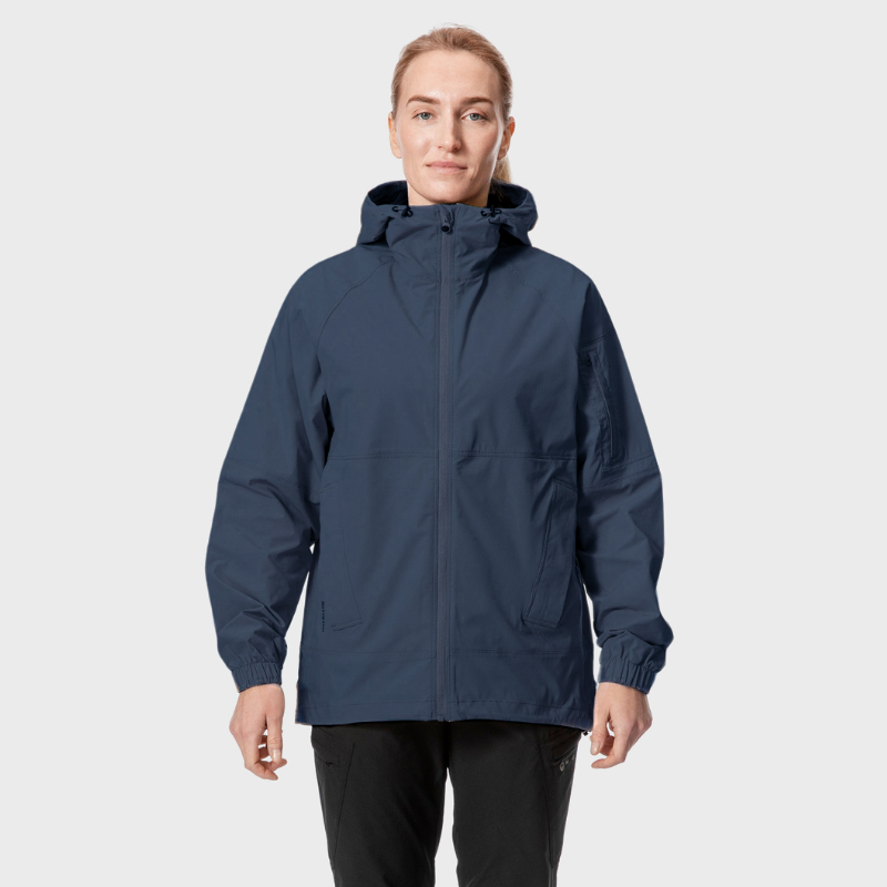 Pallas Women's Jogger Lite Jacket