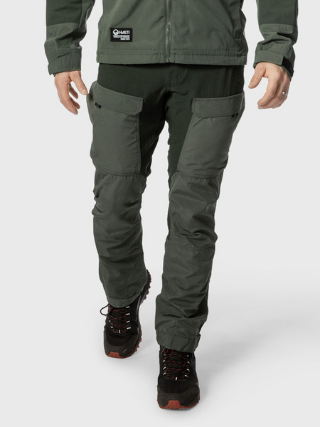 HALTIのメンズスキーパンツ　US/Mサイズ Hiker Men's Ventilated Pants – Halti Global Store