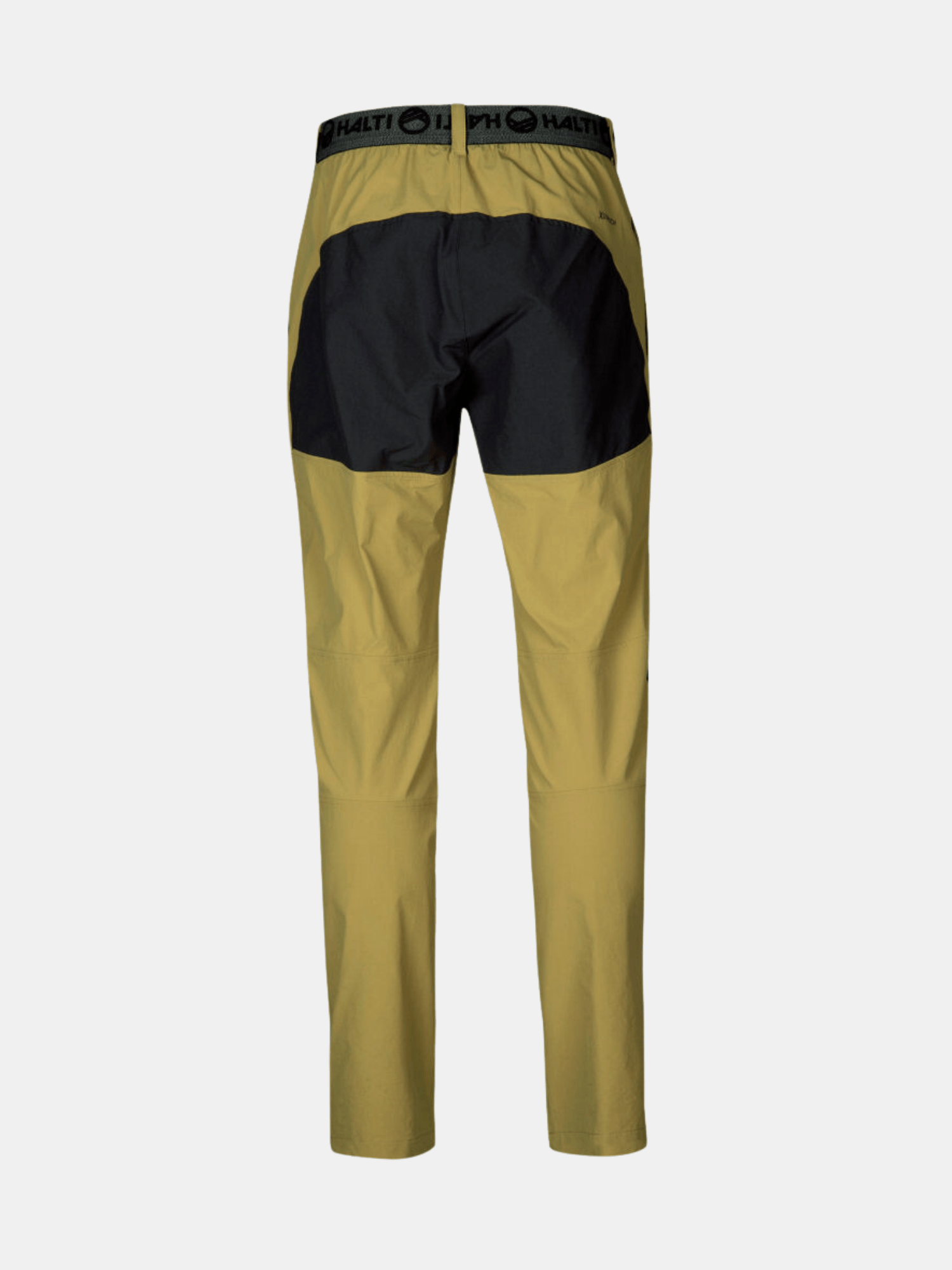 Pallas II Men's X-stretch Outdoor Pants