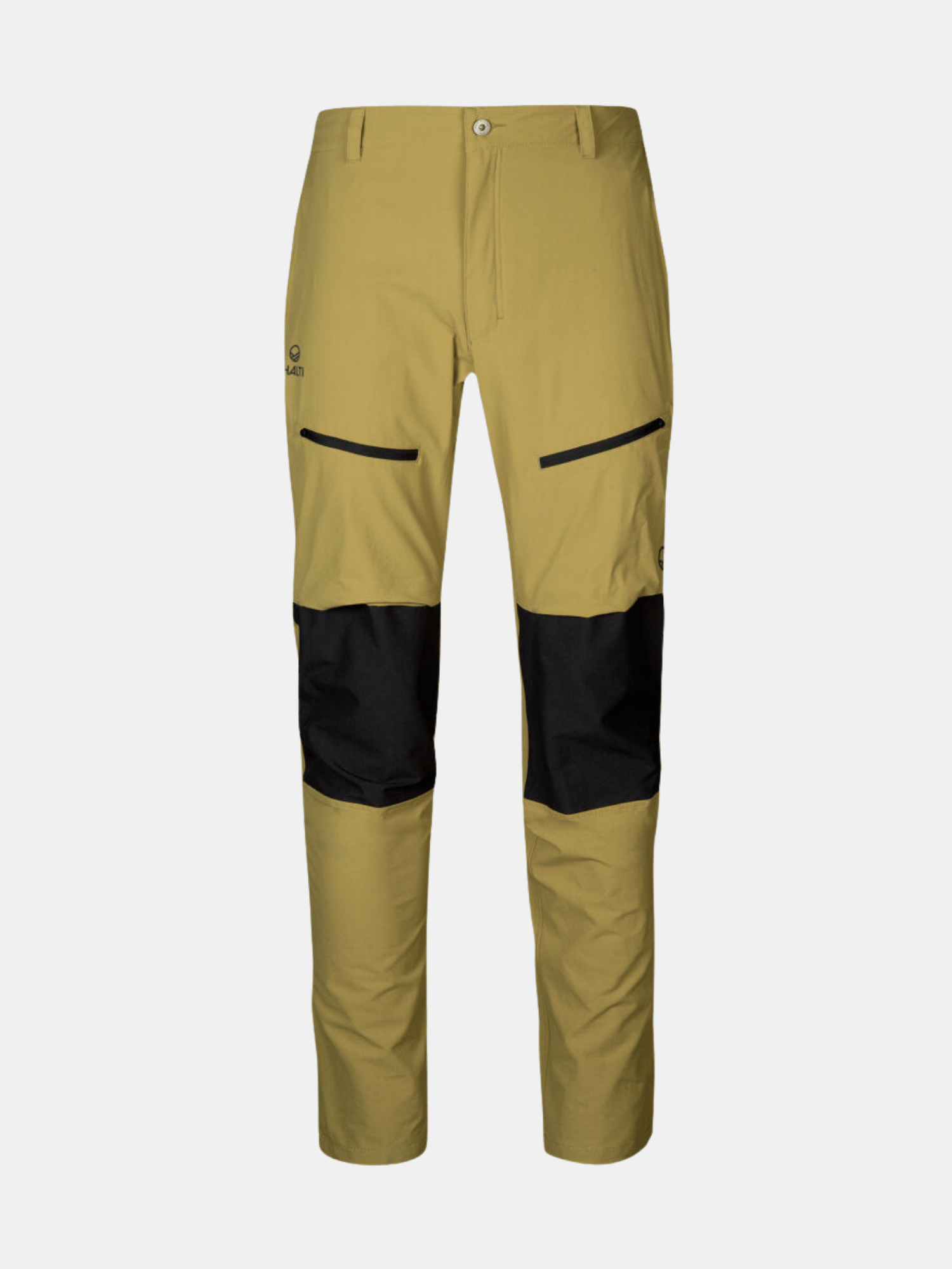 Pallas II Men's X-stretch Outdoor Pants