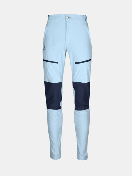 Pallas Plus II Women's X-stretch Outdoor Pants – Halti