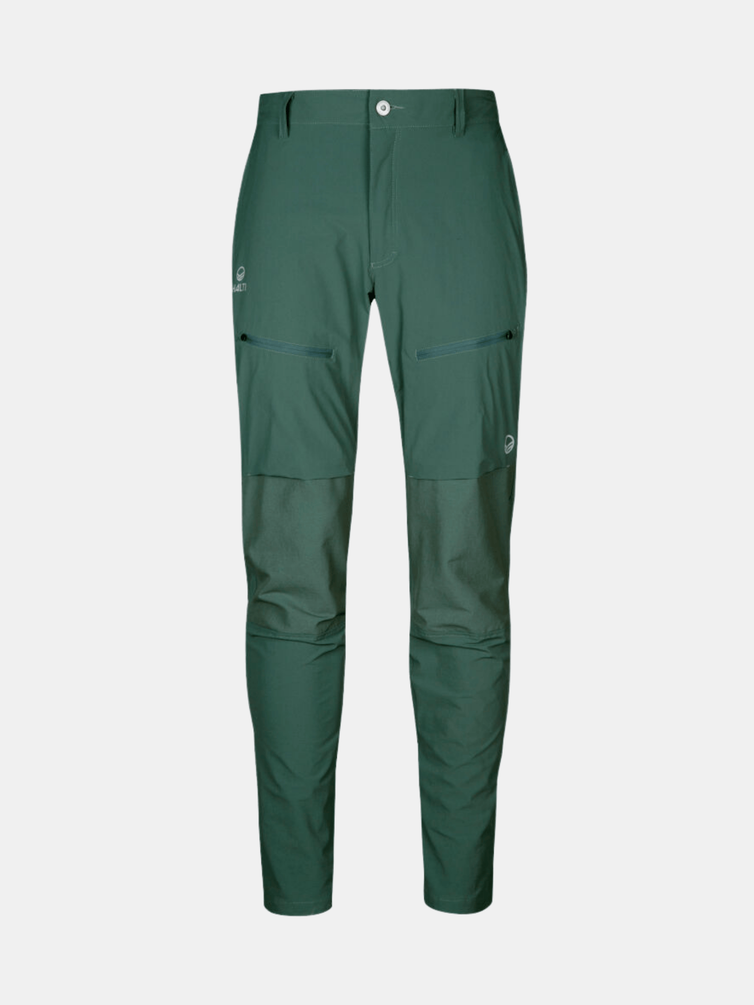 Pallas II Men's X-stretch Outdoor Pants