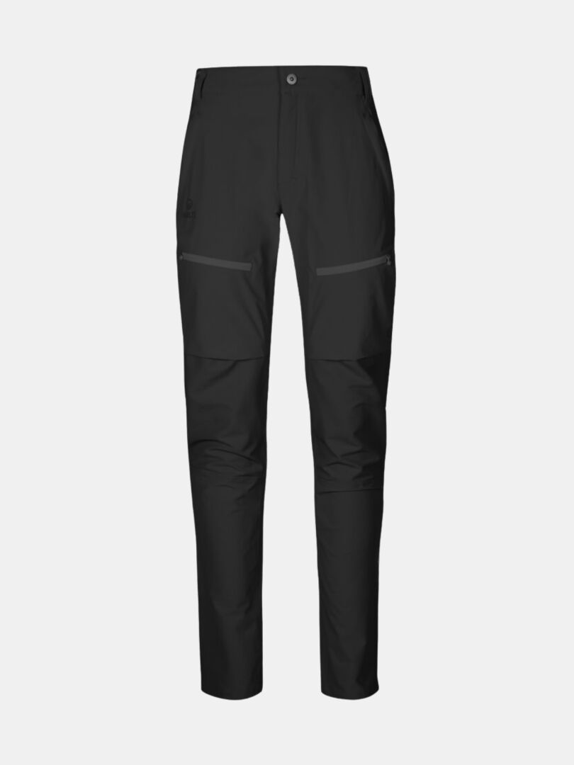 Pallas Plus II Women's X-stretch Outdoor Pants