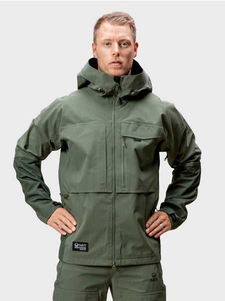 0640635_B57_Halti_Hiker_DX_Ven
