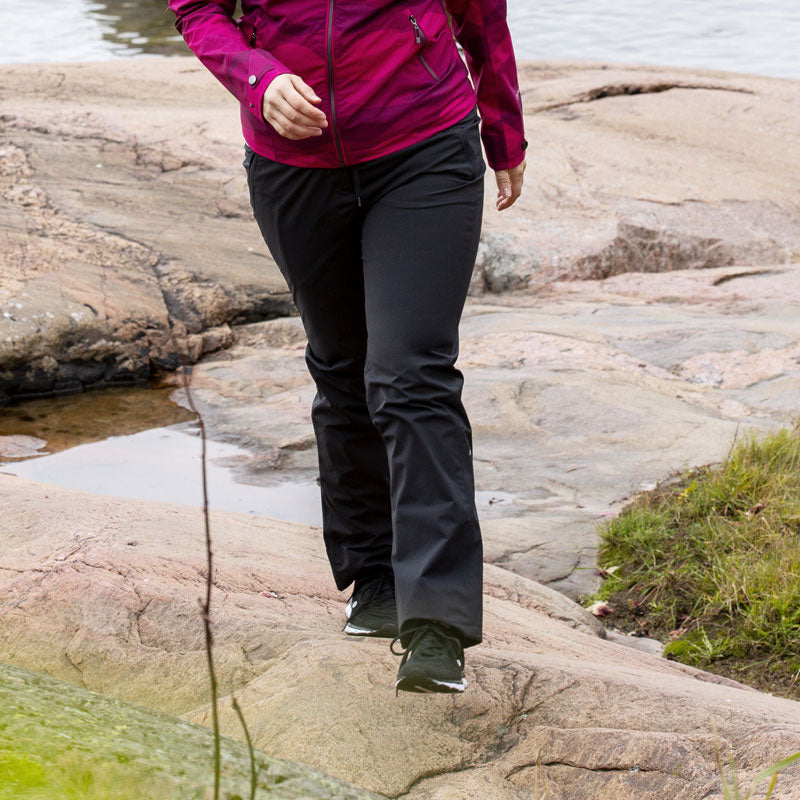 Pine Women's DrymaxX Outdoor Pants