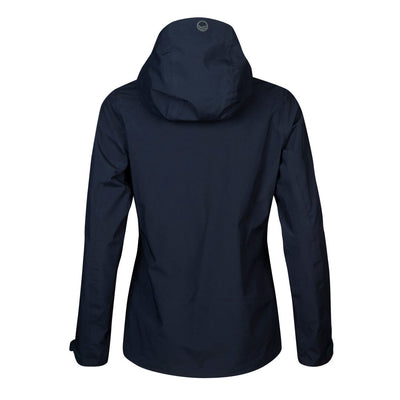 Waterproof Shell Jacket Women's