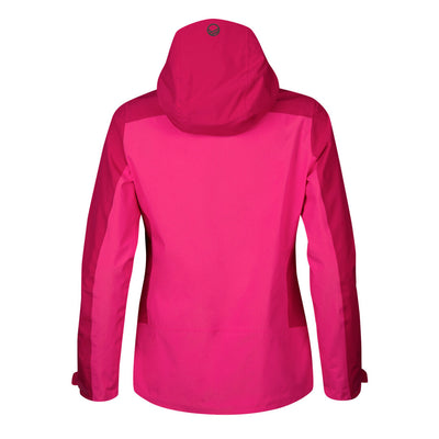 Waterproof Shell Jacket Women's