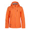 Waterproof Shell Jacket Women's